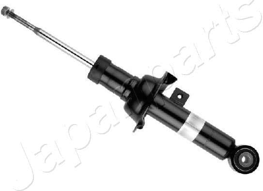 Shock Absorber MM-01030