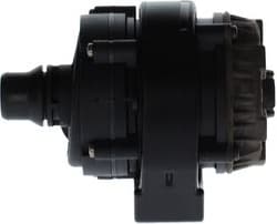 Auxiliary Water Pump (heating water circuit) 0 392 024 10V - image 2