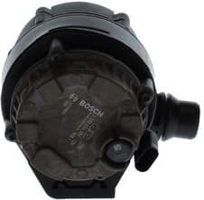 Auxiliary Water Pump (heating water circuit) 0 392 024 10V - image 3