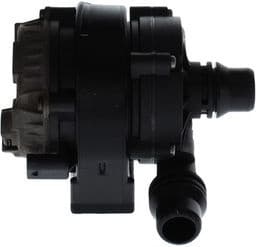 Auxiliary Water Pump (heating water circuit) 0 392 024 10V - image 4