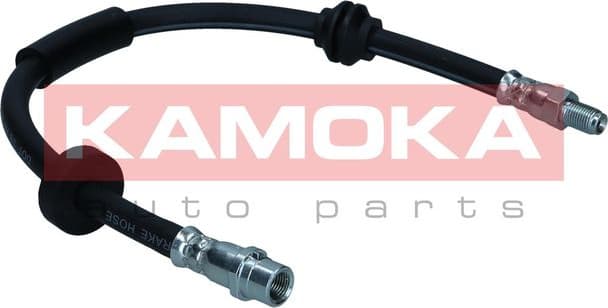 Brake Hose 1170145