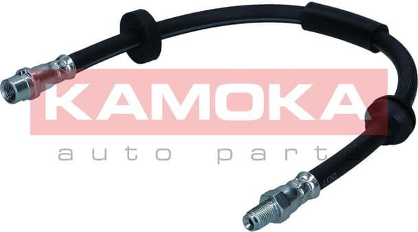 Brake Hose 1170145 - image 2