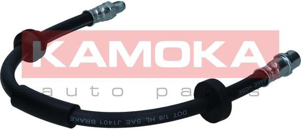 Brake Hose 1170145 - image 4