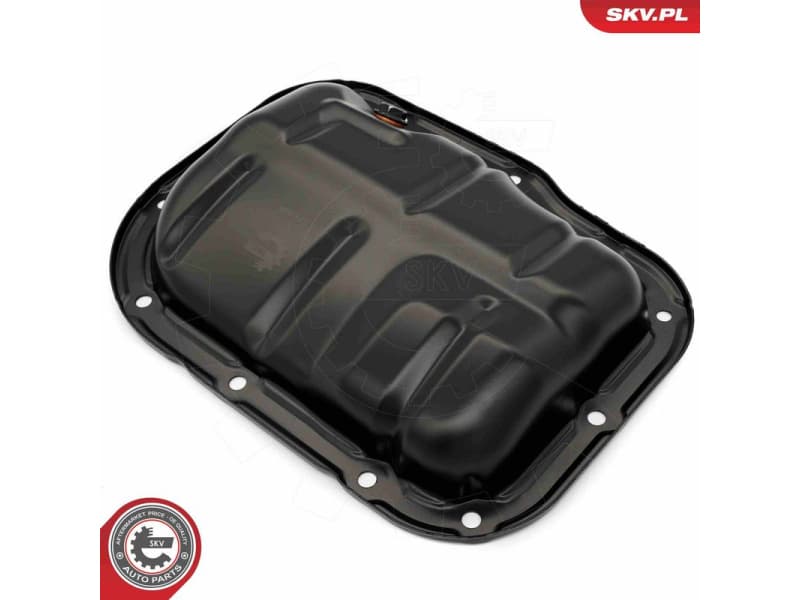 Oil Sump 48SKV828 - image 3