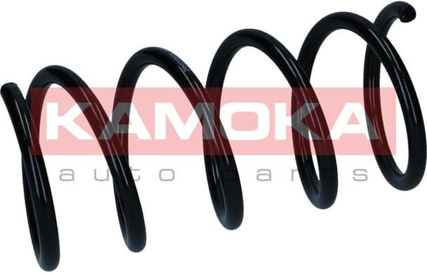 Suspension Spring 2120410 - image 2