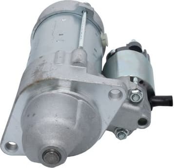 Starter 1 986 S00 999 - image 4