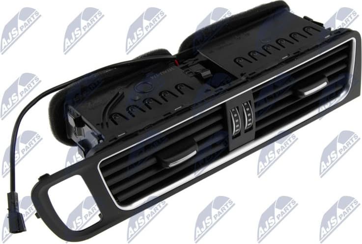 Dashboard Air Nozzle EZC-AU-074