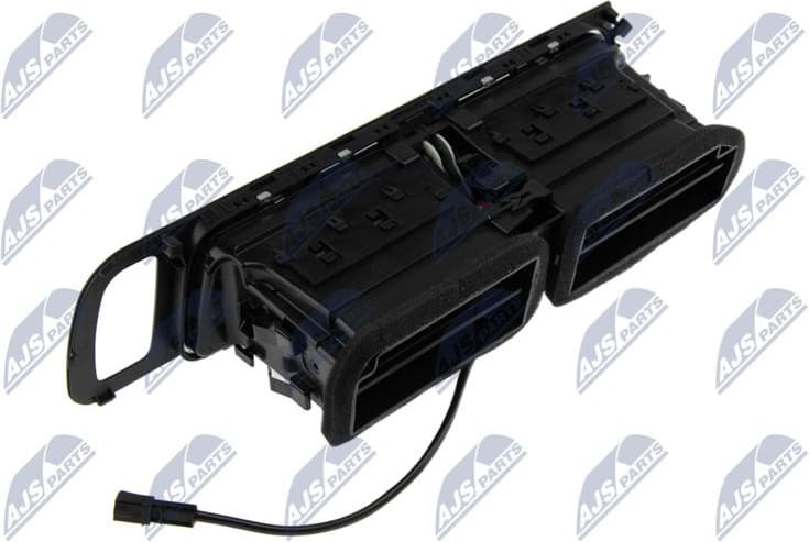 Dashboard Air Nozzle EZC-AU-074 - image 2