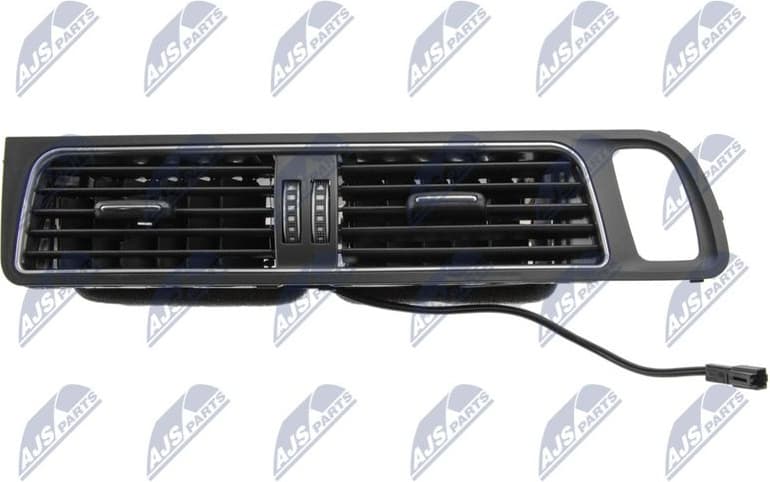 Dashboard Air Nozzle EZC-AU-074 - image 3