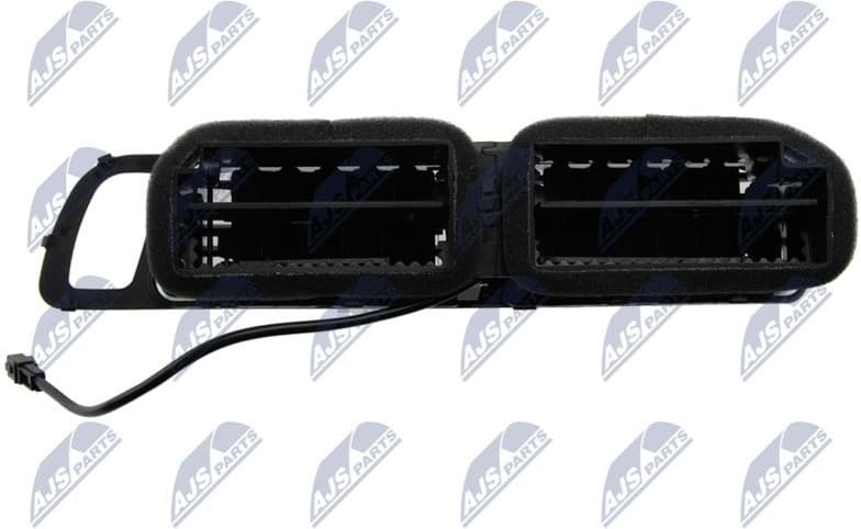 Dashboard Air Nozzle EZC-AU-074 - image 5