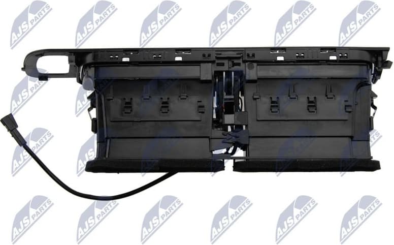 Dashboard Air Nozzle EZC-AU-074 - image 6