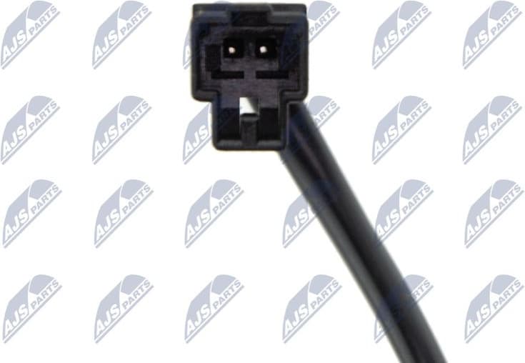 Dashboard Air Nozzle EZC-AU-074 - image 7