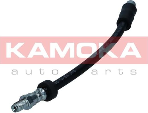 Brake Hose 1170094