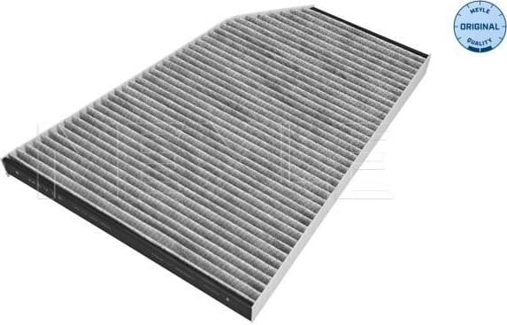 Filter, cabin air MEYLE-ORIGINAL: True to OE. 70-12 320 0003
