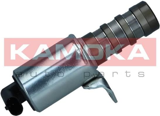 Control Valve, camshaft adjustment RA080 - image 3