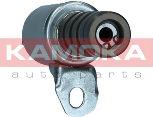 Control Valve, camshaft adjustment RA080 - image 4