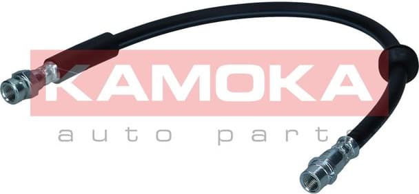 Brake Hose 1170172 - image 2