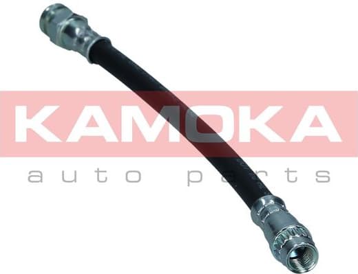 Brake Hose 1170071