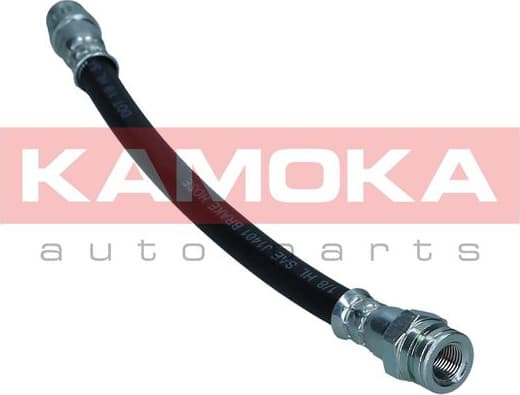Brake Hose 1170071 - image 3