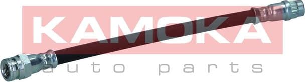 Brake Hose 1170071 - image 4