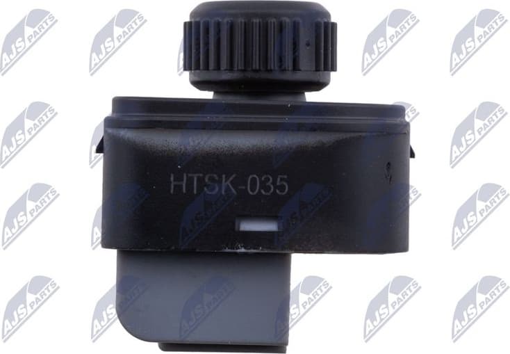 Switch, exterior mirror adjustment EWS-SK-035 - image 4