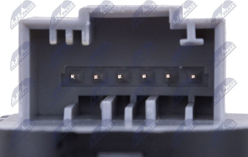 Switch, exterior mirror adjustment EWS-SK-035 - image 6