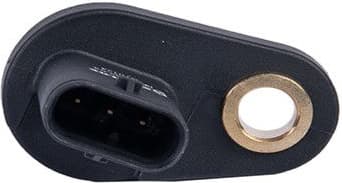 Sensor, camshaft position 06-00163-SX - image 3