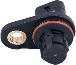 Sensor, camshaft position 06-00163-SX - image 4