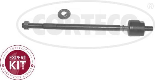 Inner Tie Rod 49400939 - image 2