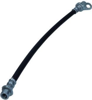 Brake Hose 52-0744