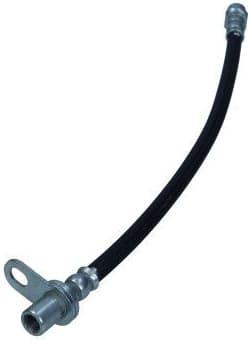 Brake Hose 52-0744 - image 2