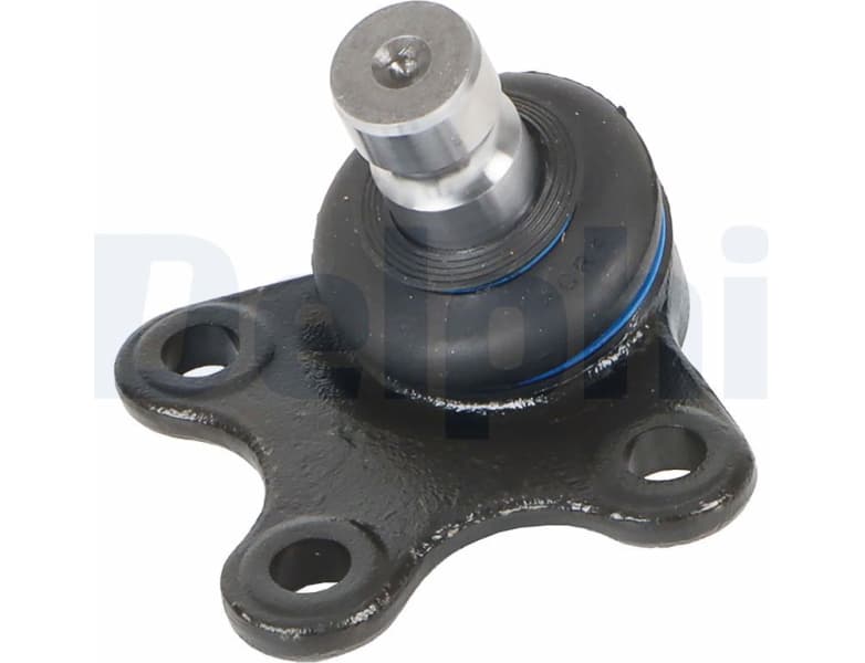 Ball Joint TC4764 - image 3