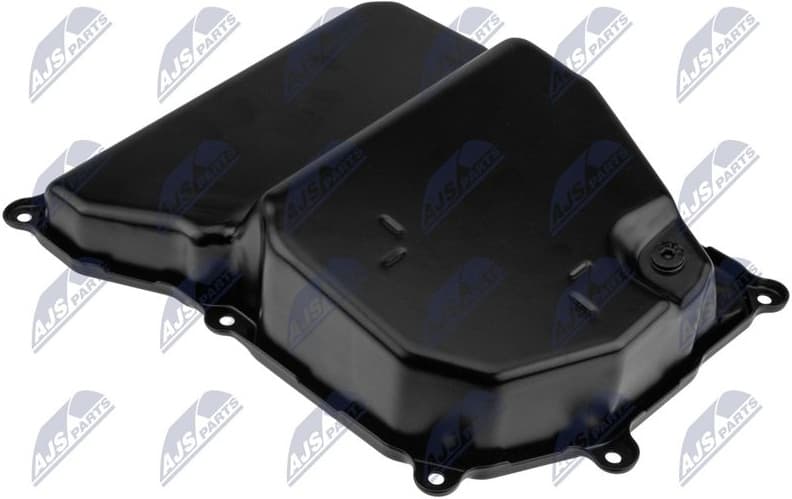 Oil Sump, automatic transmission BMO-BM-014 - image 2