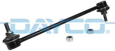 Link/Coupling Rod, stabiliser bar DSS1021