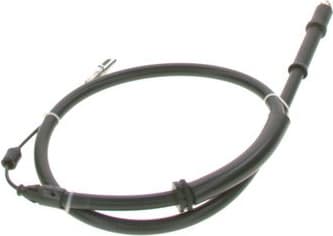 Cable Pull, parking brake 1 987 477 199 - image 3