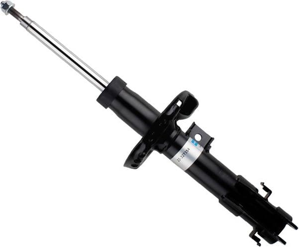 Shock Absorber BILSTEIN - B4 OE Replacement 22-327154