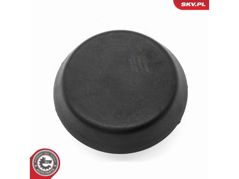 Lift Point Pad, jack 96SKV299 - image 2