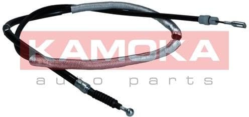 Cable Pull, parking brake 1190298