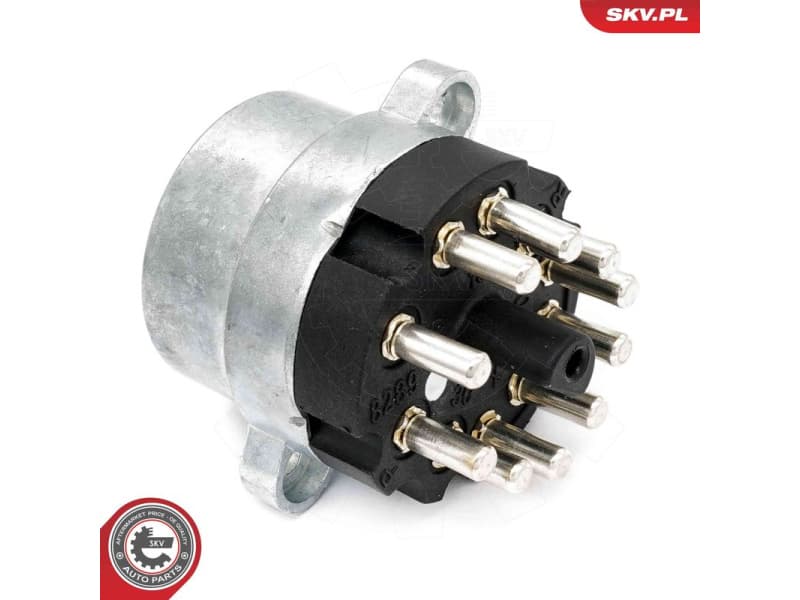 Ignition Switch 65SKV040 - image 2