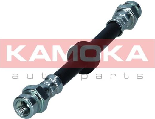 Brake Hose 1170070 - image 2