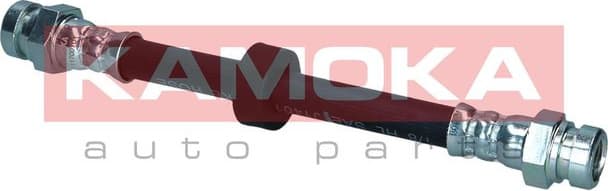 Brake Hose 1170070 - image 3