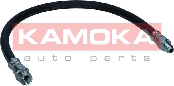 Brake Hose 1170107