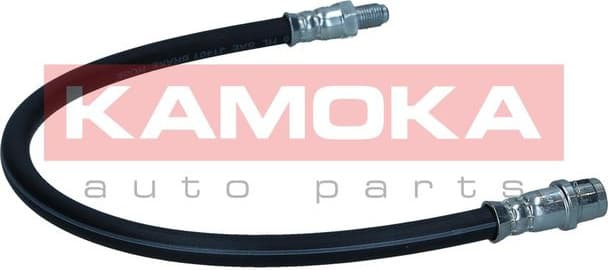 Brake Hose 1170107 - image 4