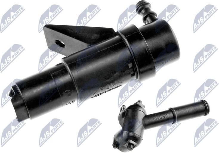 Washer Fluid Jet, headlight cleaning EDS-VW-016 - image 2