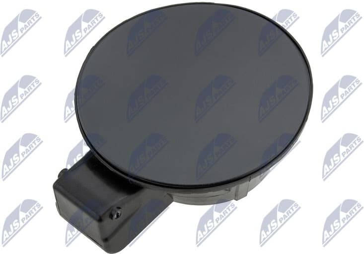 Fuel Filler Flap EZC-VW-242