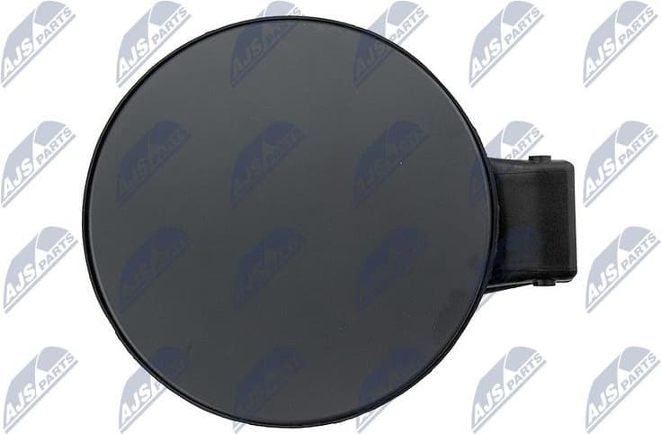 Fuel Filler Flap EZC-VW-242 - image 2