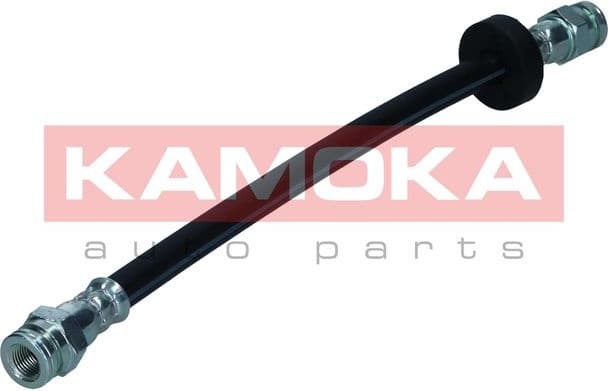 Brake Hose 1170091 - image 4