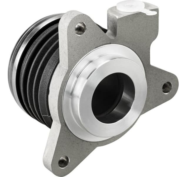 Central Slave Cylinder, clutch 804582 - image 5