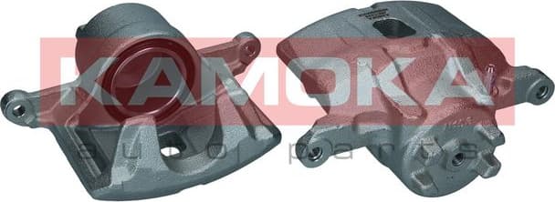 Brake Caliper JBC1324