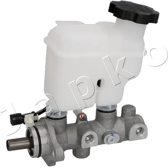 Brake Master Cylinder 68K46